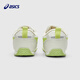 ASICS children's shoes 2025 new boys and girls baby shoes soft sole toddler shoes COTLA comfortable shoes 1144A425