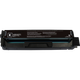 Golden Seal Dian is suitable for Bentu CP1155dn toner cartridge CP1150dn toner CM1155ADN ink cartridge CM1150adn printer toner cartridge [9900 pages] CTL-1150X toner cartridge set - super large capacity