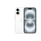 Apple/苹果 iPhone 16 Plus（A3291）二手手机国行优惠券补贴 群青色 128G