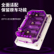 APTT1000飞途竞速693全新APT控制器APT九号直上在线OTA驻车MZmix 自行接线