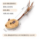 Zhenyou pet cat toy cat automatic cat ball electric mouse self-exciting tool teeth grinding kitten kitten pet supplies
