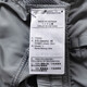 耐克（NIKE）短裤男裤 春夏新款户外健身训练运动裤五分裤简约百搭舒适休闲裤 DV9858-084烟灰/梭织薄款 S
