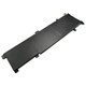 
ONEDA for ASUS K501L A501L V505L A501U K501LB5200 B31N1429 Laptop Battery K501L