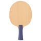
LOKI Thor Kirin K5 Table Tennis Base Table Tennis Racket Five Wood 2 Fiber Horizontal Plate Straight Plate KIRIN Series K1-T_Handboard FL (Long Handle) Single Pack