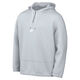 Nike (Nike) Jacke Herrenkleidung 2025 Frühling neu