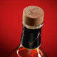 Hennessy VSOP imported from France Cognac liquor foreign liquor gift box VSOP 700mL 6 bottles