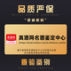 人头马VSOP/XO 法国香槟区白兰地干邑700ml 1000ML 特级角马洋酒礼盒装 人头马VSOP 1000mL 2瓶 带盒