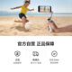 DJI Osmo Mobile 7 Lightweight follow-up mobile phone stabilizer OM7 intelligent tracking selfie stick live vlog shooting artifact handheld gimbal