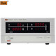 
XMSJR9800N desktop digital power meter R9830N smart power display parameter measuring instrument RF9901 can measure VAPFW upper and lower limits