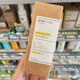 Haut zukünftige Haut zu Zukunft 377 Aufweichen Essenz 30 ml Feuchtigkeitsfeuchtigkeitsfeuchtigkeitsfeuchtigkeitsfeuchtigkeit und aufhellen Gesichtsmännern und Frauen Essenz