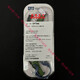 
Fisher Parker [Shunfa Jisuda] Heated breathing pipe line set nasal congestion catheter OPT944/942/946/844 OPT946 (L number rarely uses a large head circumference)