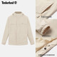 
Timberland official men's functional wind charge jacket outdoor waterproof windproof jacket A695W A695WEFL/light brown L