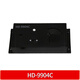 Гигант Ling Yuxun Konli Elevator Intercom HD-9901/9991/9902Y/9904CX/212GK/9900Z/412 HD-9902Y (это модернизированная модель 9902)