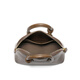 Belle sac cadeau sac féminin 25 Nouveaux sacs coquilles à la mode et décontractés Sac fourre-tout à une épaule BL818BX5 BRORN F