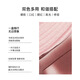 Cámara roja Zhuzhan RC Placa multipropósito de dos colores Un labio de maquillaje de ojos multipropósito y crema de mejilla auténtica #shanye