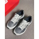 New Balance880 Series Grey Casual Sports Rrote обувь MW880CF3 Оригинальный аутентичный MW880CF3 Grey Spot 41.5