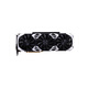华硕rtx4060ti 3060 2060s 4070 3070 2070 gtx1660s台式电脑独立显卡 华硕 RTX3060 12G 拒绝矿卡 拆机精品