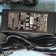 欧陆通电源适配器AS-65HI-12N-1 12048E 12VA4A大华硬盘录像机 12V3A