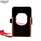 E.F.VSLON War Helm Ding Ben Open Type Current Transformer Opening Type Open Card Three Phase 0.5 Level Measurement Aperture 50mm-100/5