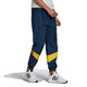 
ADIDAS Adidas Clover Sport Pants Men's Pants Spring Running Fitness Pants Comfortable Breathable Comfortable Casual Pants HF9227 XS
