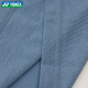 Yonex 25 Nuevo uniforme de bádminton Edición limitada de manga corta Camisa de cultura de amor Camiseta Men and Women 16833/16835 Hombres de manga corta 16833cr-268 Olive Green 2xl