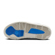 NIKE耐克女鞋WMNS JORDAN FLIGHT COURT运动训练篮球鞋FZ9854-400 FZ9854-400 35.5