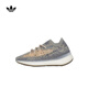 阿迪达斯（adidas）Originals三叶草 中性YEEZY BOOST 380STATEMENT休闲鞋 FX9764 41