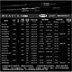 达亿瓦（DAIWA）24新款TATULAXT蜘蛛路亚竿碳素淡水21款TATULACSV垂钓 682m 24款蜘蛛竿-HRS(2.03米2节