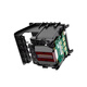 超跃适用惠普HP938墨盒HP officejet Pro 9730 9120 9130 9720打印机 全新打印机喷头/打印头【需要激活】