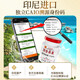 
Tongrentang (TRT) Instant Bird's Nest Nutrition and Tonic for Pregnant Women and Elderly Supplement Gift Box for Parents and Elders on Festival