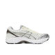 Asics [大大大] Hombres y mujeres GT-2160 Zapatos para correr 1203A320-111 37