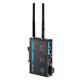 普联（TP-LINK）工业级双频无线客户端/TL-CPE300D工业级
