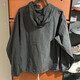 Nike (Nike) Jacke Herrenkleidung 2025 Frühling neu