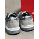 New Balance880 Series Grey Casual Sports Rrote обувь MW880CF3 Оригинальный аутентичный MW880CF3 Grey Spot 41.5