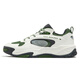 361 zapatos para hombres Mal de otoño Mesh Sports Sports Sports Classic Soul Sole Casual Dad Shoes 672516622-2