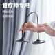 Fanmuguo Ding Xia Touching Bell Professional Ethnic Musical Instrument Handmade Sound Wave Healing Percussion Instrument Crashing Ling awakens home use orders and sends a bell set Brass six-character model