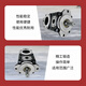 Biuyum hydraulic pump T6C-028-1R00-C1