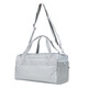 Nike (Nike) Crossbody-Tasche Neue Fitness-Tasche mit großer Kapazität Reise- und Reise-Umhängetasche Handtasche Trendy Sports Bag Ba6169-077 Miscial