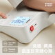 血压计 zdeer医用电子血压计臂筒式高血压专用测量仪家用 CH-S693L臂筒式 【医用级款】加粗壁筒/全自