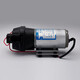 Er Jiangong Mini Membran Boost Pumpenreiniger Boost Pumpenfilm Hochdruckmembran Pumpe DP3524V