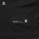 Kelme (Kelme) Sports Verte de basket-ball de basket-ball de sport