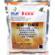 Dr. Nian Nian Le's Wei Nian Nian Le hydroxyl ene gland cytokinin preserves flower fruit, increases fruit production and expands fruit regulator, early maturity 15g