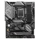 英特尔（Intel）酷睿12/13/14代酷睿CPU 微星Z790主板CPU套装 板u套装 Z790 GAMING PLUS WIFI D5 i7-13790F 盒装【五年质保】