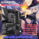 La nueva placa base National National PRO DDR5 Wifi de Gigabyte es compatible con Intel 12 Generation 13 Generation 14 Generation Gigabyte Z690 UD AX DDR5 Wifi