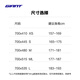 捷安特（GIANT）26款PCR LTD 3铝合金18速二代CD油碟全内走全能型公路自行车 闪耀灰 700C×445MM S 建议165-175cm