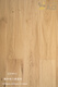Sanqihu en bois massif en bois massif en bois composite en bois domestique étanche résistant aux usurps environnementaux Enf modern nordique de chêne nordique chauffage en bois SA691 Livraison logistique de grade enf