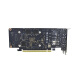 
Taita 4HDMI large and small chassis universal 4-screen stock trading multi-screen graphics card split-screen projection integrated large-screen splicing GT720 730/GTX750 1050 1050 1050TI/RTX3050 RTX3050 6G 4HDMI half height/full height