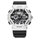 Disney Watch männliche Schüler Sport Trend wasserdichte Schüler der Junior High School Schüler Teenager MK-150b1