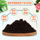 Nordherun universal nutrient soil 1L Latvian imported peat soil home gardening vegetable potting soil fertilizer