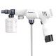 Car Butler Trendy Life Lithium Battery Car Washer GJ-1021